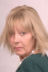Photo of Lyudmila Yachmenyova