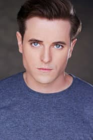 Photo of Michael Tibbetts