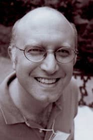 Photo of Jeff Krulik