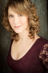 Photo of Diana Frances