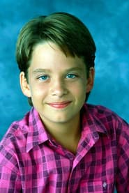 Photo of Brice Beckham