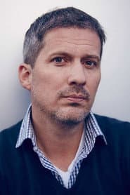 Photo of Christian Becker