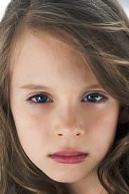 Photo of Alisa Mayorova
