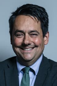 Photo of Stephen Twigg