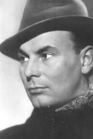 Photo of Fred Liewehr
