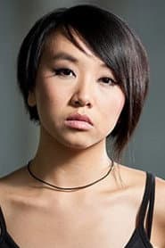 Photo of Jaymee Mak