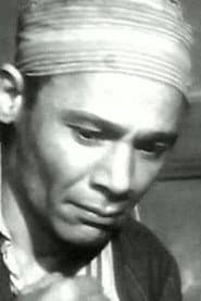 Photo of Mohammad Tawfiq