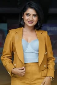 Photo of Keki Adhikari
