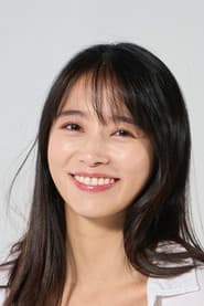 Photo of Shinny Tsai
