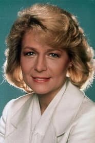 Photo of Jessica Savitch