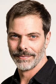 Photo of Luiz Henrique Nogueira