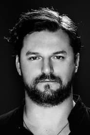 Photo of Solomun