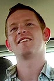 Photo of Jason Scott