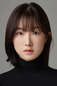 Photo of Kim Ju-a
