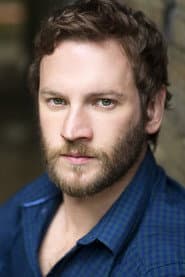 Photo of Nathan Wright
