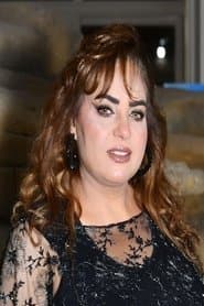 Photo of Wafaa Mekki