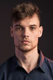 Photo of Wynand Ferreira