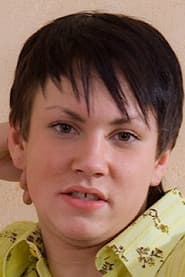 Photo of Paul