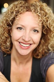 Photo of Marie-France Duquette