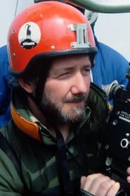 Photo of Sid Perou