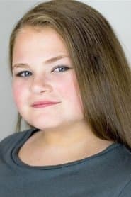 Photo of Gabby Rose