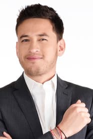 Photo of Ignacio “Nacho” Lozano