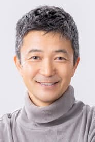 Photo of Yutaro Kikuhara