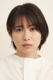 Photo of Mirai Shida