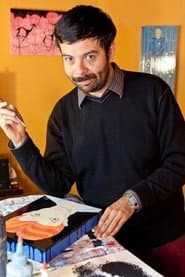 Photo of Carlos Ramos