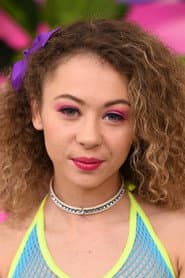 Photo of Allie Addison