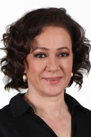 Photo of Bennu Yıldırımlar