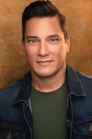 Photo of Nicholas Rodriguez