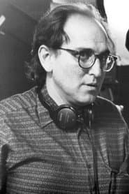Photo of Ramón Menéndez