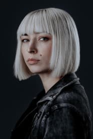 Photo of Joy Ford
