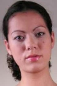 Photo of Maya