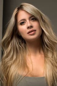 Photo of Anne-Catherine Leclerc