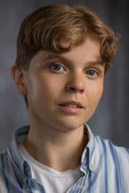 Photo of El Simons
