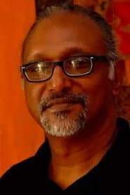 Photo of Santosh Babusenan