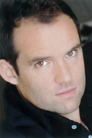 Photo of Danny Wolohan