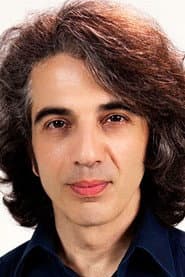 Photo of Marco Sabiu