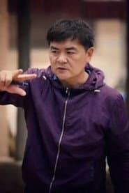 Photo of 高成岗