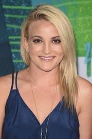Photo of Jamie Lynn Spears