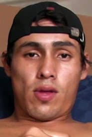 Photo of Agustin