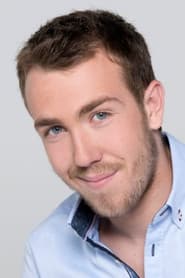 Photo of Théo Bertrand