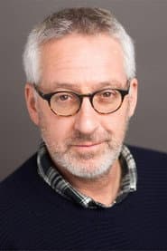 Photo of Barry De Lore