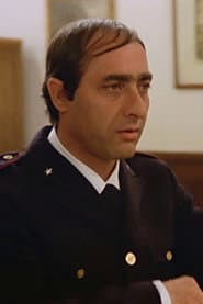 Photo of Rolando De Santis