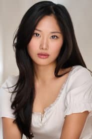 Photo of Sarah Quinn Lee
