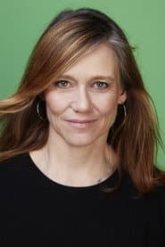Photo of Annelies Rutten