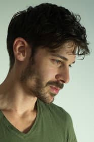 Photo of Parker Marx