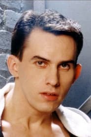 Photo of Michel Constant